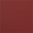 Burgundy Smooth Grain