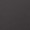 Black Smooth Grain 