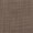 Brown Crosshatch