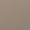 Taupe Smooth Grain