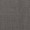 Gray Crosshatch
