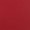 Red Smooth Grain