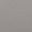 Light Gray Smooth Grain