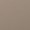 Taupe Smooth Grain