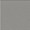 Gray Smooth Grain