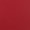 Crimson Smooth Grain