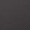 Black Smooth Grain