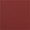 Burgundy Smooth Grainundefined