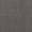 Gray Crosshatch