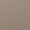 Taupe Smooth Grain