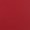 Crimson Smooth Grain