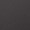 Black Smooth Grain