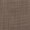Brown Crosshatch
