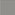gray smooth grain 