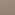 taupe crosshatch 