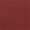 Burgundy Smooth Grainundefined