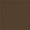 Chocolate Smooth Grain