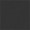 Black Smooth Grainundefined