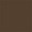 Chocolate Smooth Grainundefined