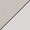 Gray Top w/.Gray Edgebandundefined