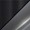 Black w/ Chrome Insert