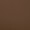 Chocolateundefined