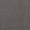 Gray Crosshatch