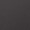 Blackundefined