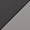 Black Seat/Light Gray Backundefined