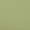 Fern Green Smooth Grain