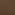 chocolate smooth grain 
