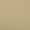 Sand Smooth Grain