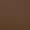 Chocolate Smooth Grain