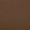Chocolate Smooth Grain