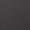 Black Smooth Grain