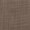 Brown Crosshatch