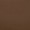 Chocolate Smooth Grain