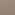 taupe smooth grain 