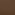 chocolate smooth grain 