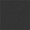 Blackundefined