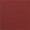 Burgundy undefined