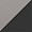 Black Back/Light Gray Seatundefined