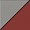 Gray Seat/Burgundy Back