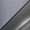 Silver Mist w/ Chrome Insert