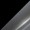 Black w/ Chrome Insert BK
