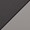 Black Seat/Light Gray Backundefined