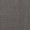 Gray Crosshatch Seat & Backundefined