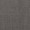 Gray Crosshatch Seat &amp; Back