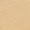 Mapleundefined