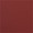 Burgundy Smooth Grain